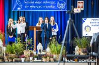 xga-powiatowe-obchody-dnia-nauczyciela-w-gorlicach-foto-1760451692-122