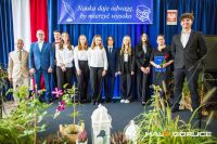 xga-powiatowe-obchody-dnia-nauczyciela-w-gorlicach-foto-1760451695-123