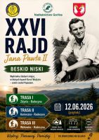 rajd-jp2-zse-2026-plakat