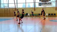 IMG20260127081533