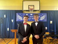 680686176_1511213067670485_1330817765001687773_n